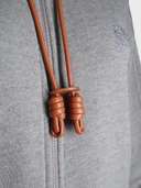 худи 30072511 - фото 3