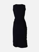 платье 30072513 - фото 2