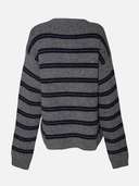 кардиган 30072514 - фото 2