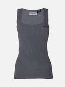 майка 30072515 - фото 1