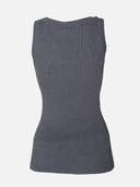 майка 30072515 - фото 2