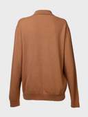 кофта 30072516 - фото 2