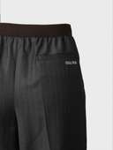 брюки 30072517 - фото 4