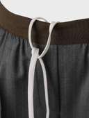 брюки 30072517 - фото 5