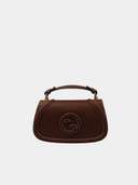 сумка заводской артикул - фото 1