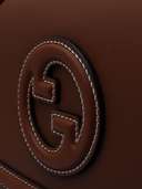 сумка заводской артикул - фото 4