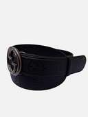 ремень 30072527 - фото 2