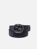 ремень 30072528 - фото 1