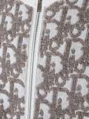 кардиган 30072533 - фото 3