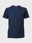 футболка 30072533fut - фото 1