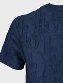 футболка 30072533fut - фото 3