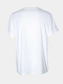 футболка 30072534 - фото 2