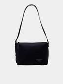 сумка 30072549 - фото 1