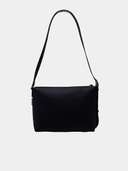 сумка 30072549 - фото 2