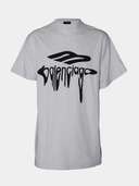 футболка 30072551 - фото 1