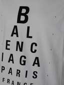 футболка 30072552 - фото 3