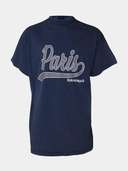 футболка 30072558 - фото 1