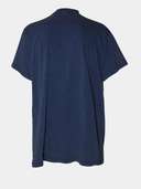 футболка 30072558 - фото 2