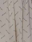 брюки 30072562 - фото 3