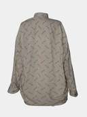 рубашка 30072563 - фото 2