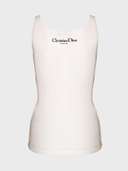 майка 300801 - фото 2