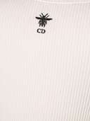 майка 300801 - фото 3