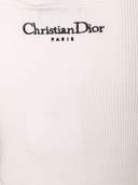 майка 300801 - фото 4