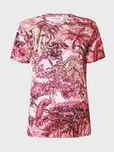 футболка 300802 - фото 1