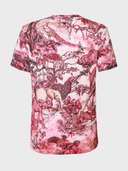 футболка 300802 - фото 2