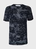 футболка 300803 - фото 1