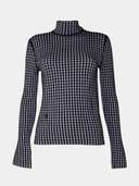 водолазка 300806 - фото 1