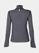 водолазка 300806 - фото 2