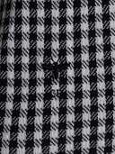 водолазка 300806 - фото 3