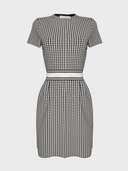 платье 300807 - фото 1