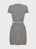 платье 300807 - фото 2