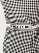 платье 300807 - фото 3