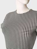 платье 300807 - фото 4