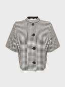 жакет 300808 - фото 1