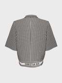 жакет 300808 - фото 2