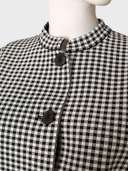 жакет 300808 - фото 3