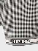 жакет 300808 - фото 4