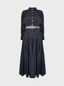 платье 300809 - фото 1