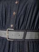 платье 300809 - фото 3