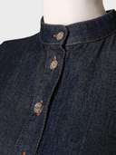 платье 300809 - фото 4