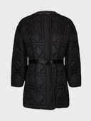 куртка 300811 - фото 1