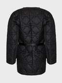 куртка 300811 - фото 2