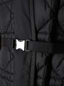 куртка 300811 - фото 3