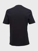 футболка 300816 - фото 2