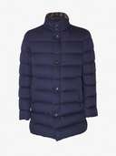 куртка 300818 - фото 1