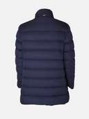 куртка 300818 - фото 2